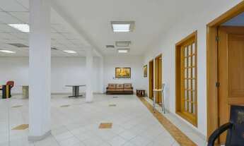 Imagem 6: Locação de Sala Comercial 220,00m² em Pinheiros, São Paulo-SP