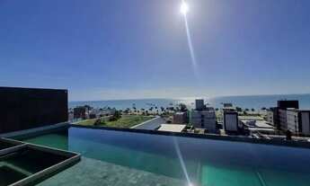 Imagem: Apê no Holanda x27 s Prime Tambaú