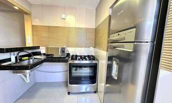 Imagem 7: Apartamento à venda no bairro Lourdes