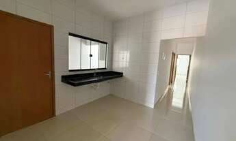 Imagem 5: Casa Maysa 95.84m²