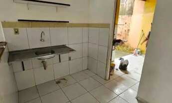 Imagem 6: Vendo casa no riacho fundo