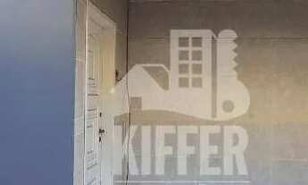 Imagem 4: Casa em São Gonçalo venda