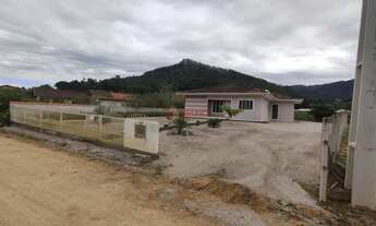 Imagem 2: Casa de 03 dormitórios, Rio Farias, Antônio Carlos