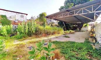 Imagem 4: Lote a Venda no Centro Sul em Teresina-PI