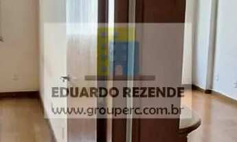 Imagem 3: APTO - Almirante Teffé (na calçada do Plaza Shopping