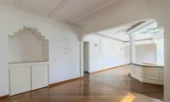 Imagem 4: Venda Apartamento 3 Dormitórios - 177 m² Bela Vista