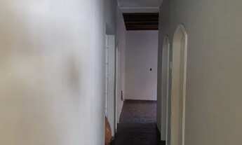 Imagem 3: ALUGO CASA UNIVERSITÁRIO 1