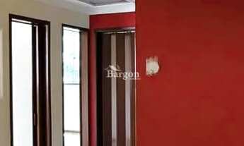 Imagem: Apartamento 2 quartos a venda no Bairro