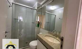 Imagem 7: Apartamento com 3 dormitórios à venda, 103 m² por R$ 800.000,00 - Bigorrilho - Curitiba/PR