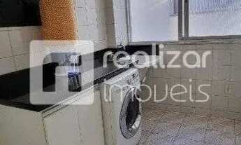 Imagem 5: Cobertura 5 quartos Centro, Florianópolis