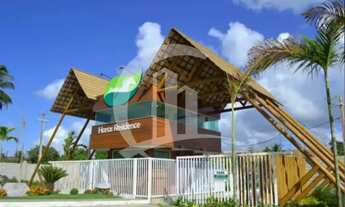 Imagem: Invista na Qualidade de Vida Seu Lote de