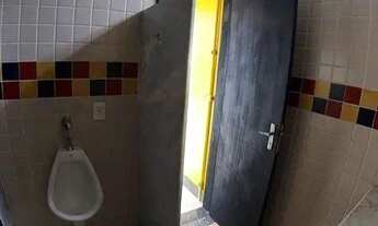 Imagem 5: Casa para Aluguel no Ouro Preto, BH