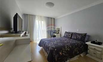 Imagem 5: Magnífica Cobertura no Coração de Teresópolis