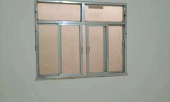 Imagem 6: Carolina Machado 1006 apartamento 104