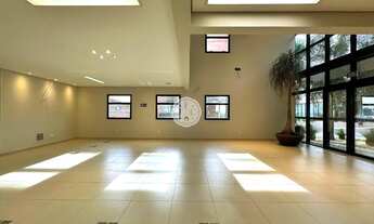 Imagem 3: Centro Médico - 17 Consultórios - 1.279 m² - Locação - Alto da Boa Vista