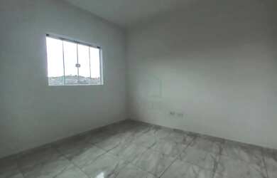 Imagem 10: Apartamentos Padrão em Poços de Caldas