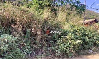 Imagem 4: Terreno à venda, 450 m² por R$ 220.000,00 - Engenho do Mato - Niterói/RJ