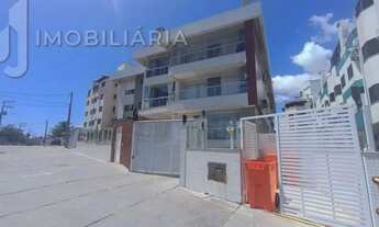 Imagem 2: Apartamento com 2 quartos à venda por R$ 1290000.00, 102.00 m2 - INGLESES DO RIO VERMELHO