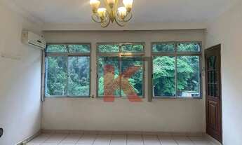 Imagem 2: Apartamento com 3 dormitórios, 104 m² - venda por R$ 440.000,00 ou aluguel por R$ 3.300,02