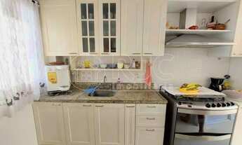 Imagem 7: Casa de vila para venda com 84 metros quadrados com 2 quartos em Catete - Rio de Janeiro