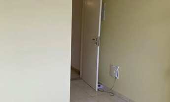 Imagem 3: SALA COMERCIAL - INSIGHT OFFICE TAQUARA