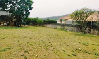 Imagem 2: Terreno à venda, 700 m² por R$ 889.000,00 - Nova Gardênia - Atibaia/SP