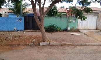 Imagem: Oportunidade Única em PADRE BERNARDO