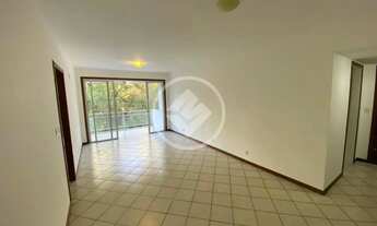 Imagem 6: LDLApartamento com 3 Quartos e 1 banheiro à Venda, vista mar, 101 m² Agronomica Florianopo