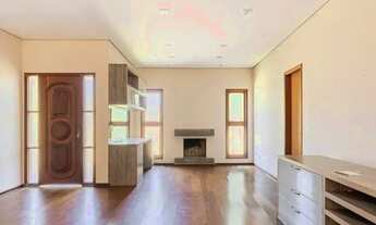 Imagem 3: Oportunidade - Casa Terrea - R$ 1.850.000,00 - Doc Ok para Financiamento