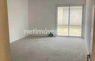 Imagem 9: Venda Loja Santa Lúcia Belo Horizonte