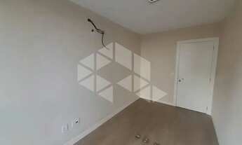 Imagem 5: Conjunto 135M² - para Alugar