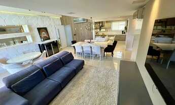 Imagem 6: SAN FRANCISCO CONDOMINIUM