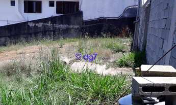 Imagem 7: Terreno à venda, 308 m² - Cidade São Francisco - São Paulo/SP