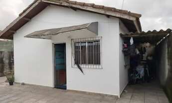 Imagem: VENDE-SE CASA BAIRRO SAMARITÁ