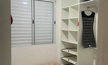 Imagem 7: Casa a venda condomínio Novo horizonte 2