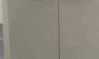 Imagem 5: Apartamento à venda no Menino Deus com 64m² e 2 dormitórios/quartos disponíveis