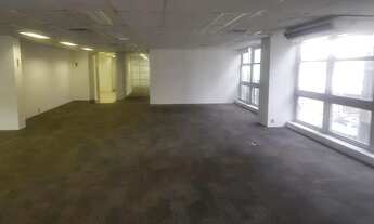 Imagem 5: Oportunidade Imperdível Centro Avenida Rio Branco Sala 359,00m² Seu Novo Negócio Te Aguard