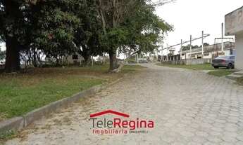 Imagem 5: TERRENO COMERCIAL PARA VENDER EM CAÇAPAVA