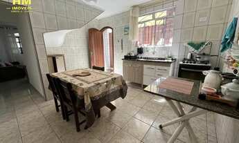 Imagem 12: SOBRADO 03 DORMITORIOS | 01 SUITE l LAVANDERIA COBERTA