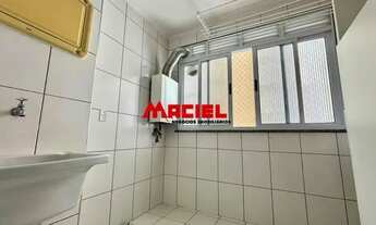 Imagem 12: Imóvel para venda com 128 metros quadrados com 4 quartos