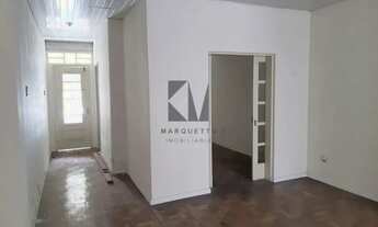 Imagem: Sobrado para aluguel com 2 quartos em Centro