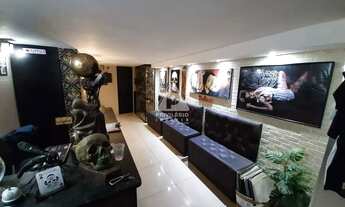 Imagem 2: Loja à venda, Botafogo - RIO DE JANEIRO/RJ