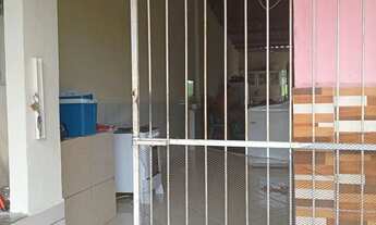 Imagem 2: Vendo duas casa por 300 mil