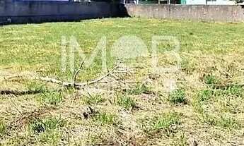 Imagem 3: Terreno à venda, 1.020 m² por R$ 1.200.000 no Rio Vermelho