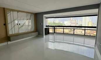 Imagem: Palácio Real Belíssimo Apartamento Andar