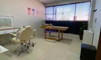 Imagem 6: Apartamento com 3 quarto(s) no bairro Cidade Alta em Cuiabá - MT