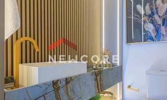 Imagem 7: Apartamento em Avenida Prefeito Cirino Adolfo Cabral - Centro - Navegantes/SC