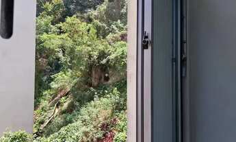 Imagem 7: Apartamento para venda tem 100 metros quadrados com 4 quartos