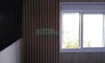 Imagem 12: Apto Mobiliado Bela Vista Caxias do Sul