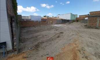 Imagem 2: TERRENO NO ROSA ELZE NA AV CHESF PERTO UFS